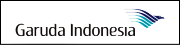 Garuda Indonesia