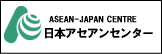 ���{�A�Z�A���Z���^�[