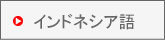 �C���h�l�V�A��