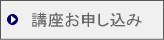 �u�����\����