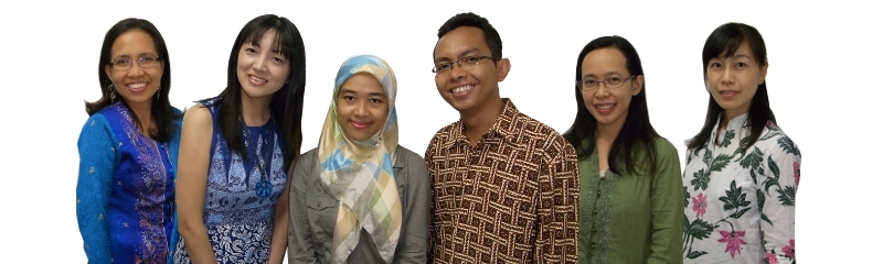 �C���h�l�V�A��u�t�@guru bahasa Indonesia