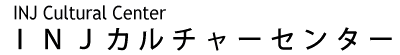 INJJ`[Z^[