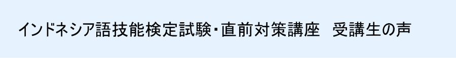 ChlVAu̐
