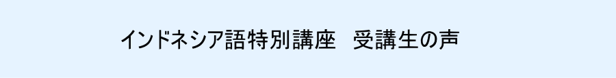ChlVAu̐