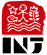 INJS
